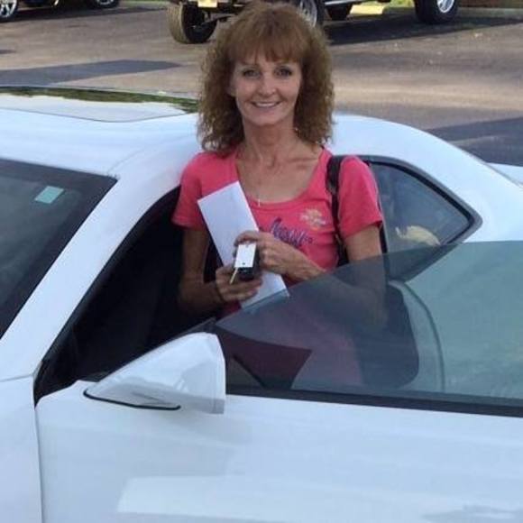 Meet your Posher, Bobbie - Picture 1 of 1